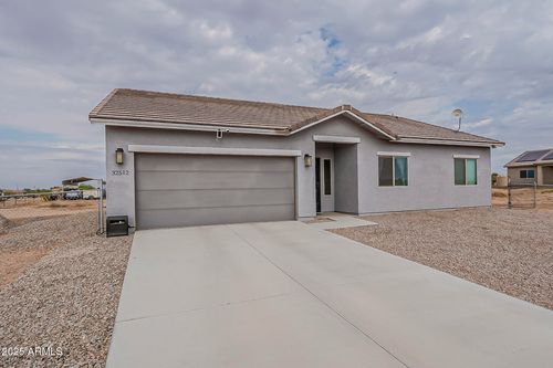 32512 N 213th Ave, Wittmann, AZ, 85361-1234 | Card Image