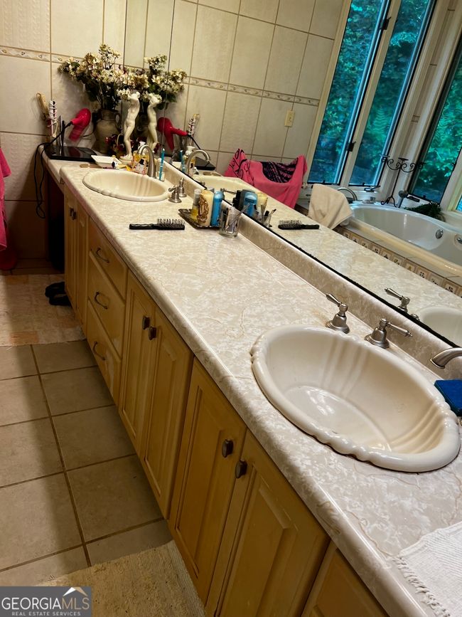 105 Chinquapin Ln, House other with 3 bedrooms, 3 bathrooms and null parking in Clarkesville GA | Image 13