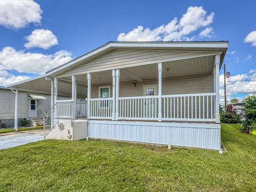 4377 Mission Bell Dr, Boynton Beach, FL, 33436-2629 | Card Image