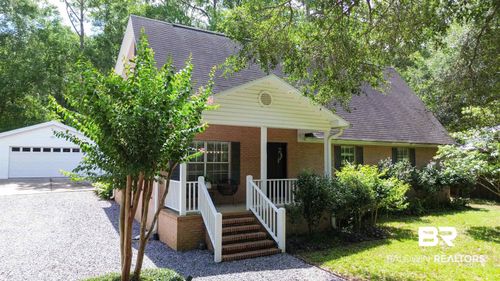14040 Riverside Dr, Foley, AL, 36535-8336 | Card Image