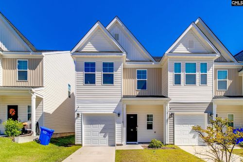 112 Bartlett Drive, Columbia, SC, 29223 | Card Image