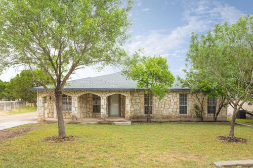 7 Rolling Hills Road, Wimberley, TX, 78676 | Card Image