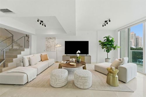 unit-508-3301 Ne 183rd St, Aventura, FL, 33160-4480 | Card Image