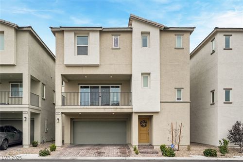 6847 Orange Crush St, North Las Vegas, NV, 89086-1654 | Card Image