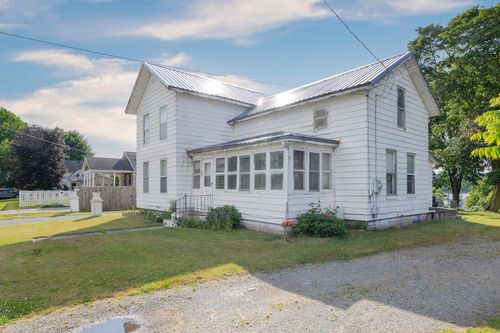 123 Hilltop Ln, Cassopolis, MI, 49031-1234 | Card Image