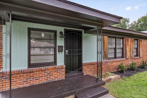 1387 Oak Ridge Dr, Memphis, TN, 38111-8013 | Card Image