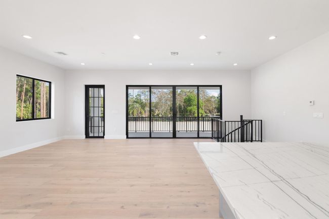 14479 Halter Rd, House other with 4 bedrooms, 4 bathrooms and null parking in Wellington FL | Image 28