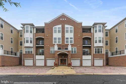 unit-208-8608 Fluttering Leaf Trl, ODENTON, MD, 21113-4062 | Card Image