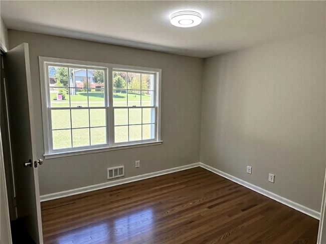 1387 Renee Dr, House other with 4 bedrooms, 3 bathrooms and 2 parking in Decatur GA | Image 22