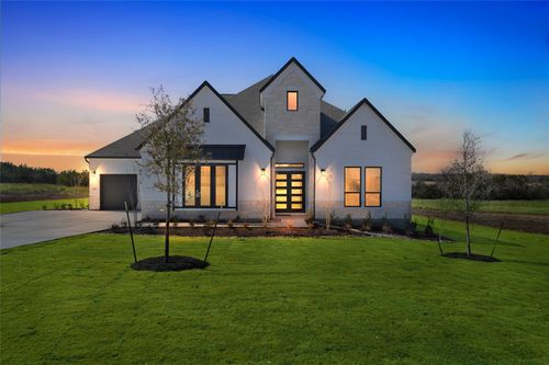 1209 Doelling Dr, Florence, TX, 76527-2218 | Card Image