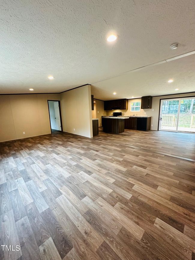 Living Room | Image 5