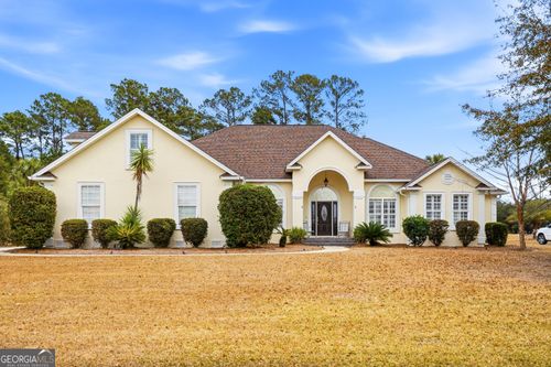 110 Old Wharf Rd, Brunswick, GA, 31523-8942 | Card Image