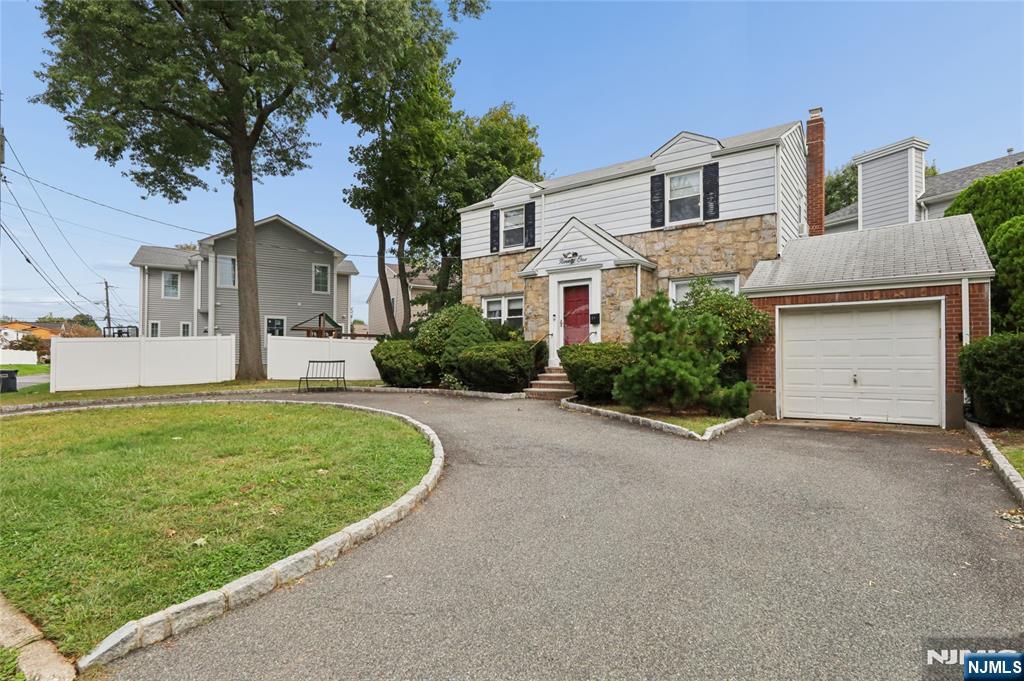 Residential Lease in Bergenfield 3