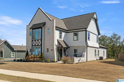 5053 Simms Rdg, PELHAM, AL, 35124-2964 | Card Image