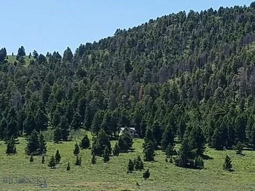 23 Buffalo Lance Ranch, Cameron, MT, 59720 | Card Image