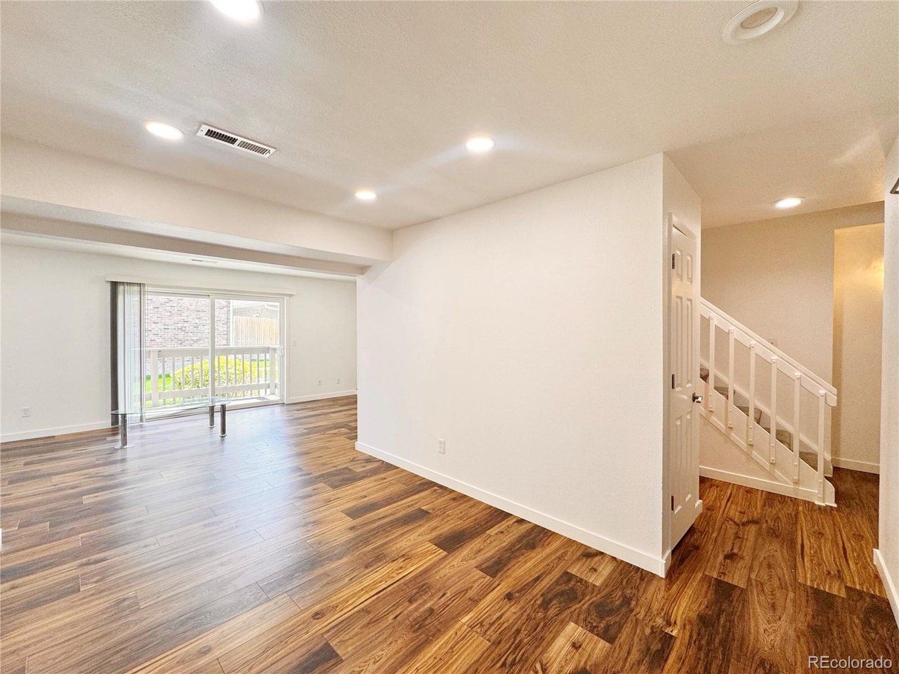 Residential in Englewood 4