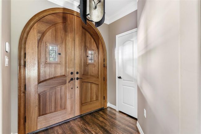 27339 Fairway Crossings Dr, House other with 4 bedrooms, 2 bathrooms and 2 parking in Huffman TX | Image 11