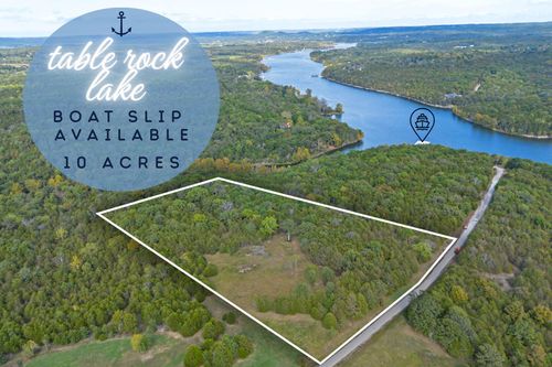 845 Pilot View Rd, Shell Knob, MO, 65747-4105 | Card Image