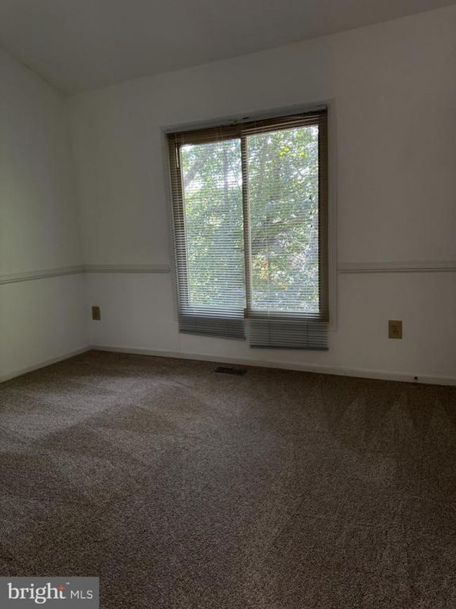 7820 Whiterim Ter, Townhouse with 3 bedrooms, 4 bathrooms and null parking in POTOMAC MD | Image 15