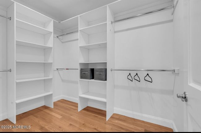 1 Private Dr, House other with 6 bedrooms, 6 bathrooms and null parking in Elberon NJ | Image 32