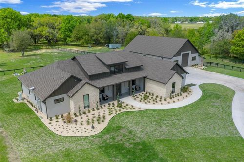 3888 Sw 140th Avenue, OCALA, FL, 34481 | Card Image