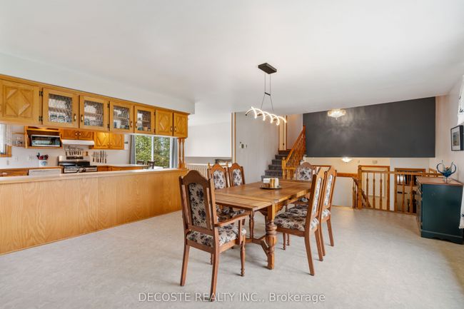 20351 Pineview Cres, House other with 3 bedrooms, 3 bathrooms and 4 parking in Alexandria ON | Image 21