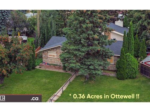 9657 68a St Nw, Edmonton, AB, T6B1V3 | Card Image
