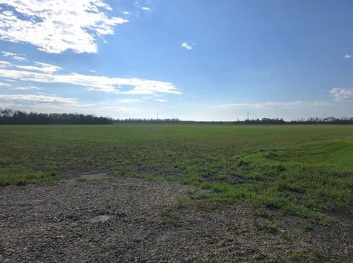 4 Hunter'S Close, Headingley, MB, R4H0E3 | Card Image