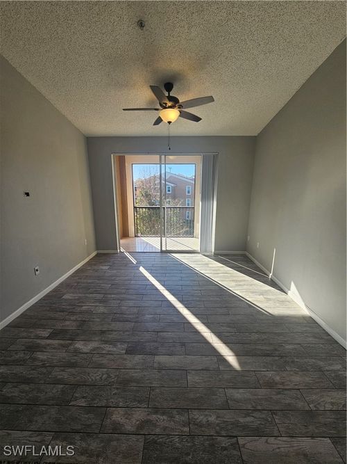 apt-302-1200 Reserve Way, NAPLES, FL, 34105-3820 | Card Image
