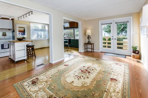 460 Sundance Cres, West Vancouver, BC, V7P1B9 | Card Image