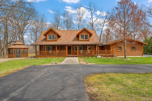 1941 N Eaglehoff Ct, Monticello, IN, 47960-2488 | Card Image