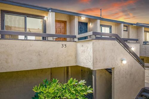 33-9228 Mast Blvd, Santee, CA, 92071 | Card Image