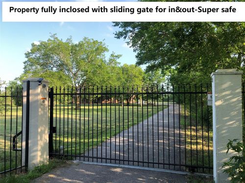 6630 Bailey Rd, Pearland, TX, 77584-2683 | Card Image