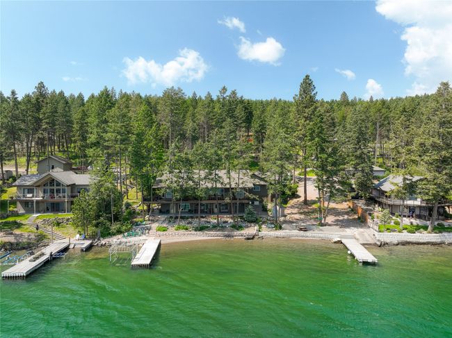 Paradise! | Image 11