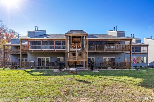 152 Geneva Cove Dr, Innsbrook, MO, 63390-6580 | Card Image