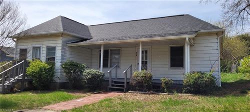 914 Cranbrook St, Greensboro, NC, 27407-2220 | Card Image
