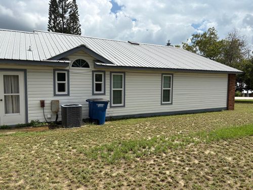 1823 Roberta Ave, SEBRING, FL, 33870-2635 | Card Image