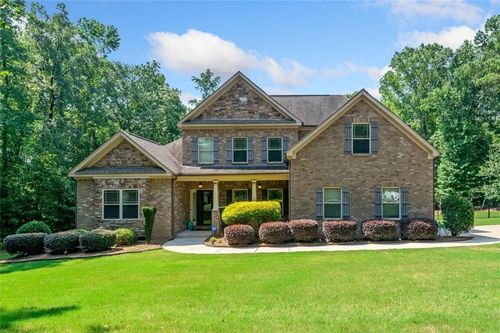 896 Eskew Rd, McDonough, GA, 30252-3649 | Card Image