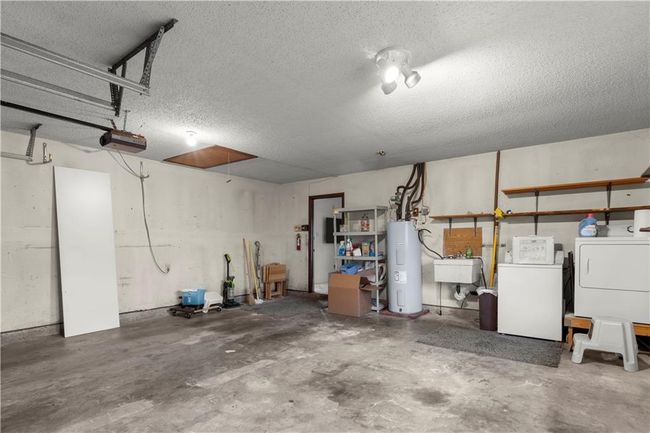 108 Mimosa Ave, House other with 4 bedrooms, 2 bathrooms and null parking in Luling LA | Image 18