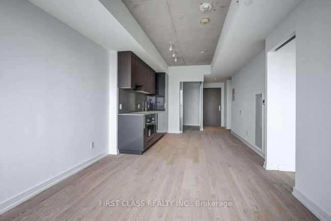 4111 - 161 Roehampton Ave, Condo with 2 bedrooms, 2 bathrooms and 1 parking in Toronto ON | Image 8