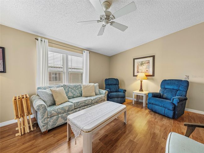 3907 William Hume Dr, House other with 2 bedrooms, 2 bathrooms and null parking in ZEPHYRHILLS FL | Image 10
