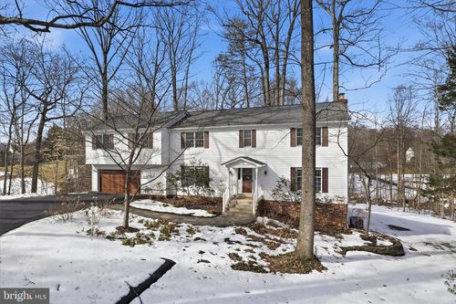 6804 Jeremiah Ct, Fairfax Station, VA, 22039-1834 | Card Image