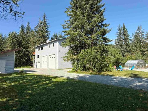 25020 Glacier Hwy, Juneau, AK, 99801-8102 | Card Image