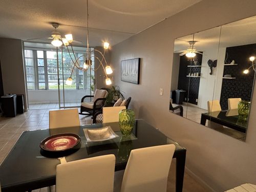 105-2731 N Pine Island Rd, Sunrise, FL, 33322-2277 | Card Image