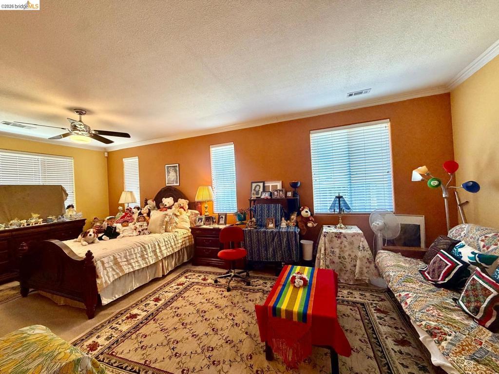 Residential in Antioch 4
