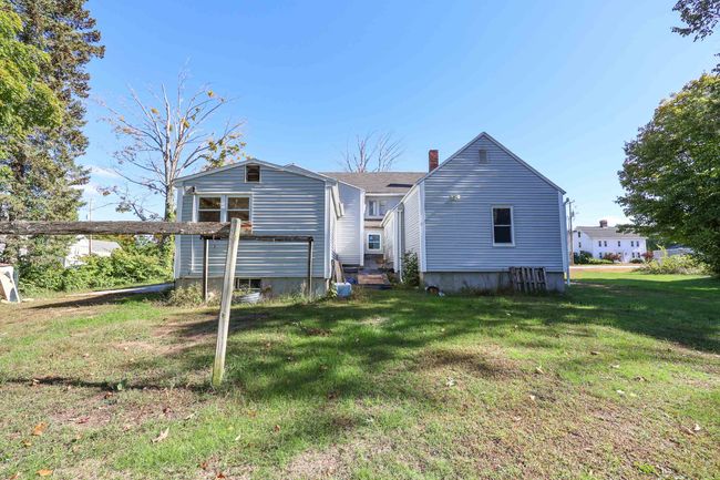 312 Pembroke St, Home with 0 bedrooms, 3 bathrooms and null parking in Pembroke NH | Image 32