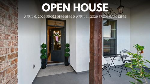 4908 Trial Dr, Addis, LA, 70710-4007 | Card Image