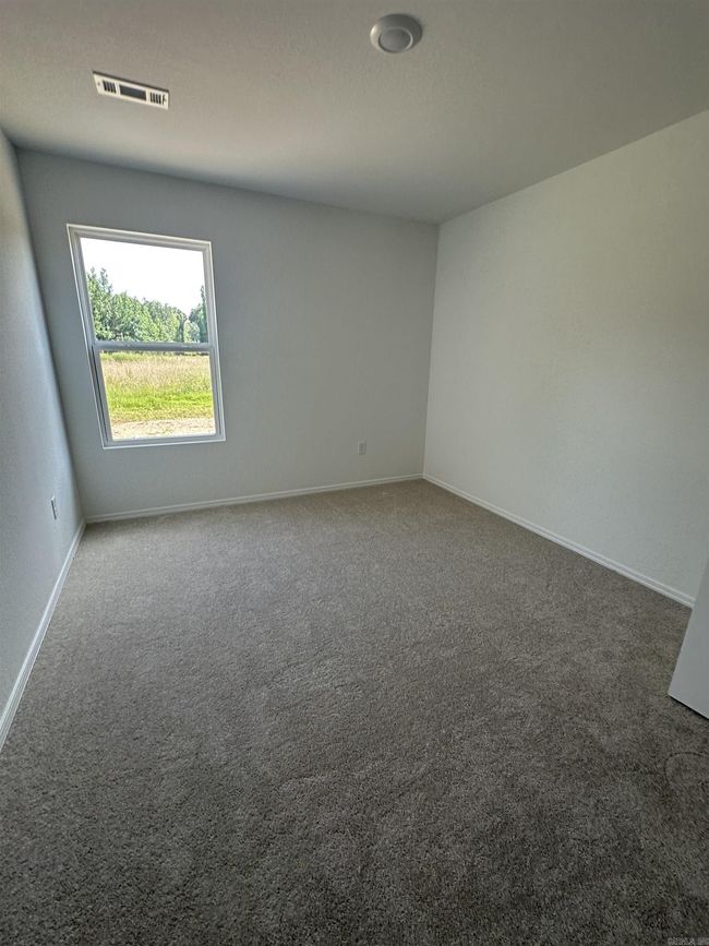 1300 Maple St, House other with 3 bedrooms, 2 bathrooms and null parking in Haskell AR | Image 9