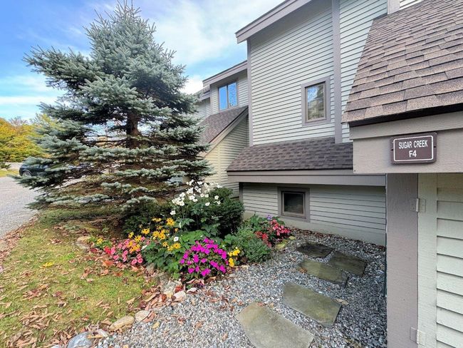 4F - 34 Sugar Brook Rd, Condo with 3 bedrooms, 3 bathrooms and null parking in Peru VT | Image 43