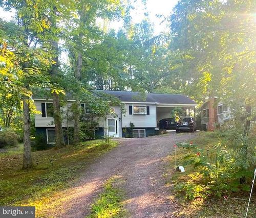 111 Birchside Cir, LOCUST GROVE, VA, 22508-5101 | Card Image